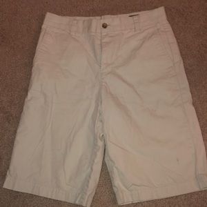 Vineyard Vines boys Khaki pants size 16